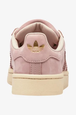 adidas Originals Kondisko Campus 00s Wonmau/wonmau/wonqua Clearance