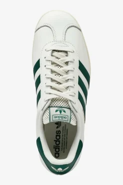 adidas Originals Kondisko Gazelle Cwhite/Cgreen/Crewht Online
