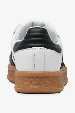 adidas Originals Sneakers><noscript><img width=