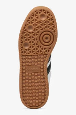 adidas Originals Sneakers><noscript><img width=