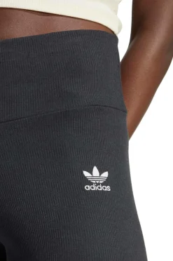 adidas Originals Tights & Leggings><noscript><img width=