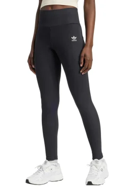 adidas Originals Tights & Leggings><noscript><img width=