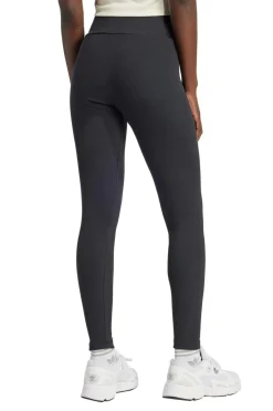 adidas Originals Tights & Leggings><noscript><img width=