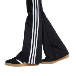 adidas Originals Leggings 3S Black Hot