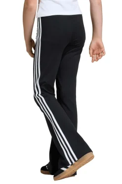 adidas Originals Leggings 3S Black Hot