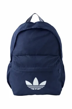 adidas Originals Rygsæk CL Backpack AC Nindig Hot