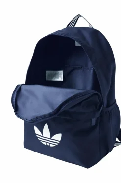 adidas Originals Rygsæk CL Backpack AC Nindig Hot