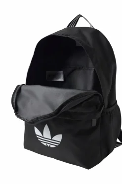 adidas Originals Rygsæk CL Backpack AC Black New