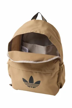 adidas Originals Tasker & Rygsække><noscript><img width=