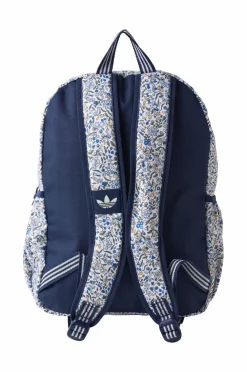 adidas Originals Rygsæk Liberty BP + PC Multco/nindig New
