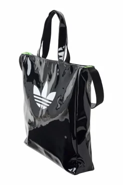 adidas Originals Tasker|Tasker><noscript><img width=
