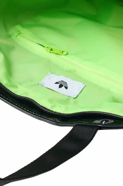 adidas Originals Tasker|Tasker><noscript><img width=