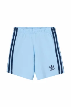 adidas Originals Toppe & T-Shirts><noscript><img data-lazyloaded=