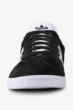 adidas Originals Sneakers><noscript><img width=