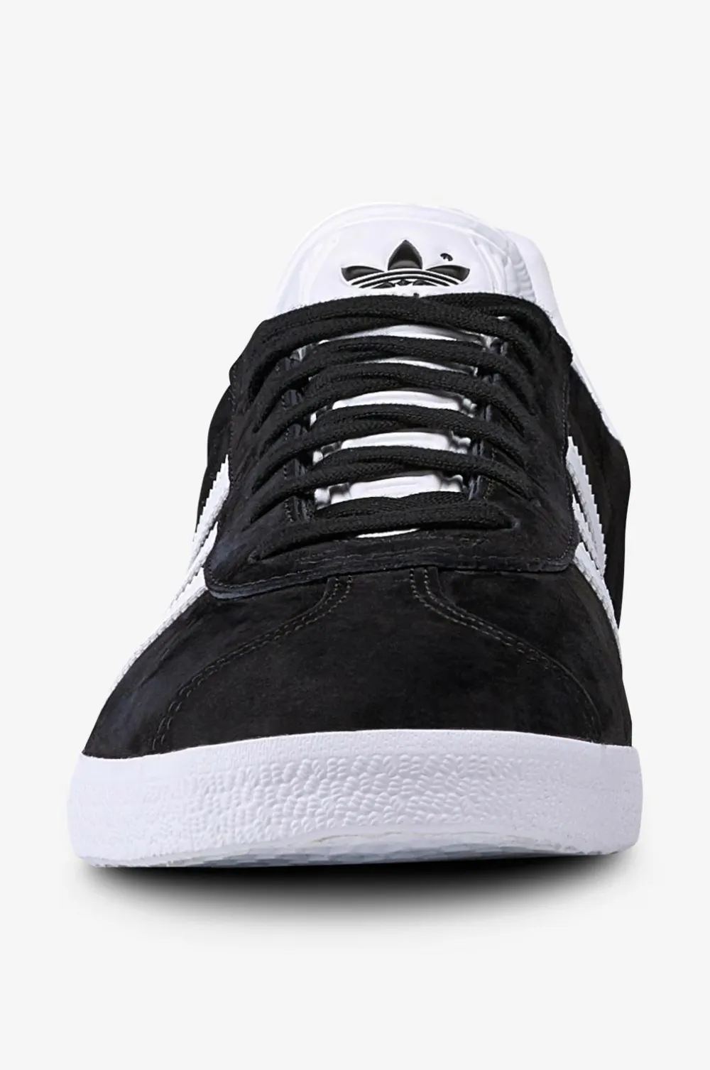 adidas Originals Sneakers>Sneakers Gazelle Black