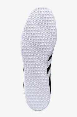 adidas Originals Sneakers><noscript><img width=
