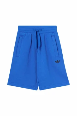 adidas Originals Træningstøj><noscript><img width=