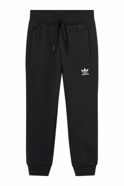 adidas Originals Sæt Crew Black Discount