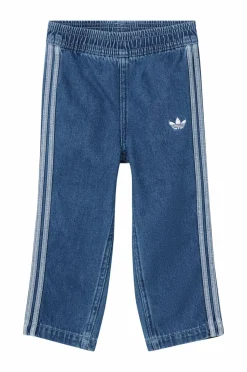 adidas Originals Trøjer|Bukser, Jeans & Leggings><noscript><img width=