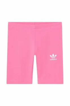 adidas Originals Sæt Til Børn><noscript><img width=