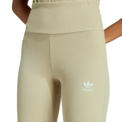 adidas Originals Tights & Leggings><noscript><img width=