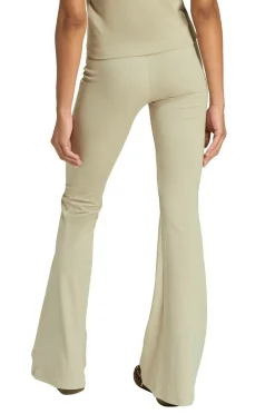 adidas Originals Tights & Leggings><noscript><img width=