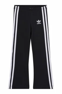 adidas Originals Trøjer|Bukser, Jeans & Leggings><noscript><img width=