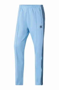adidas Originals Bukser>Sweatbukser Beckenbauer TP Clesky/nindig