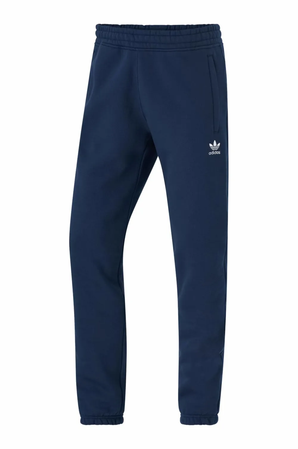 adidas Originals Sweatbukser Ess PT Nindig Online