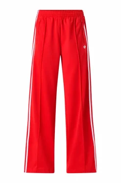 adidas Originals Træningstøj|Træningstøj>Sweatpants FB Loose TP Betsca/white