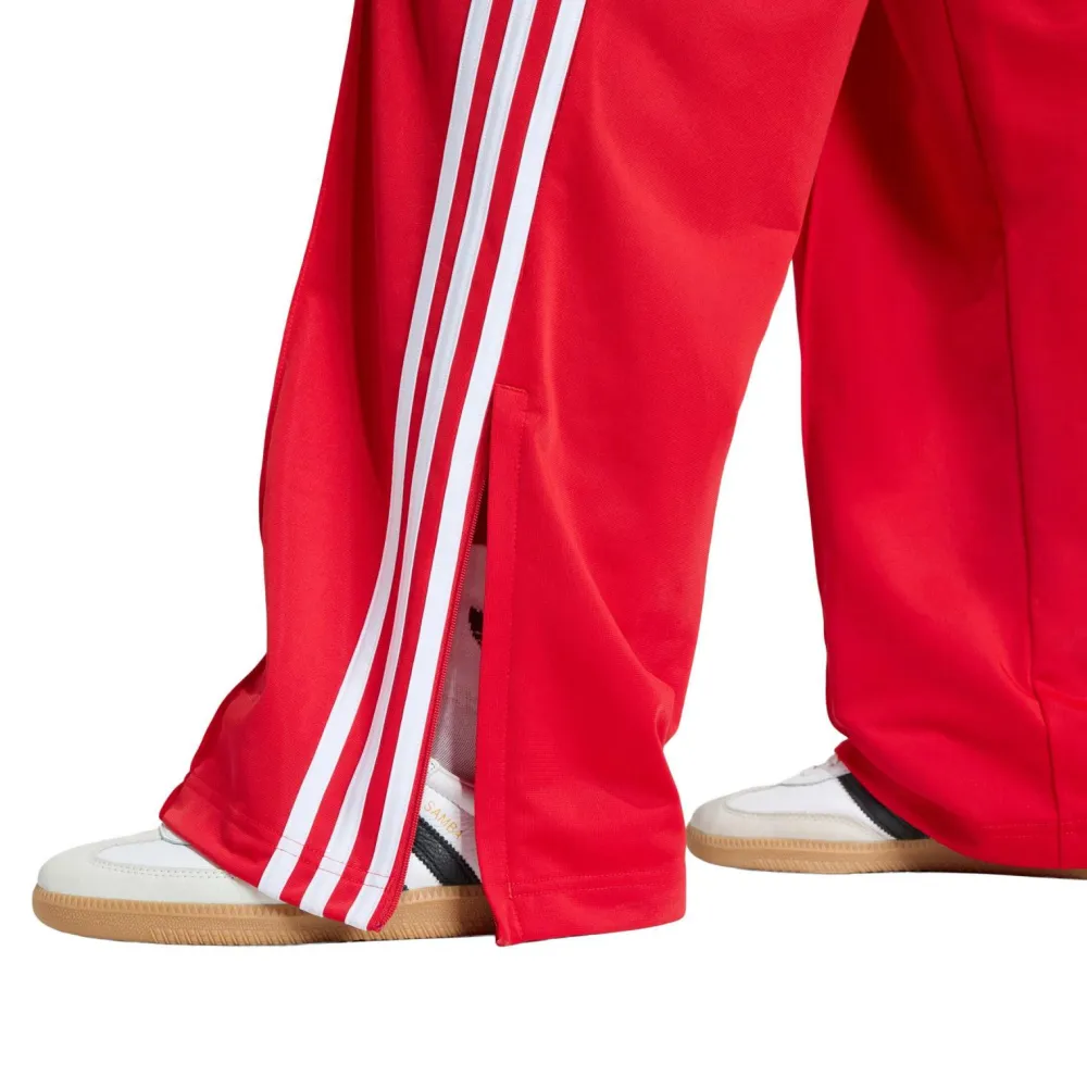 adidas Originals Træningstøj|Træningstøj>Sweatpants FB Loose TP Betsca/white