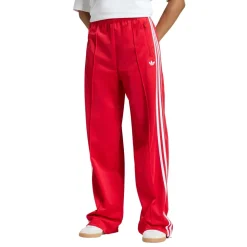 adidas Originals Træningstøj|Træningstøj><noscript><img width=