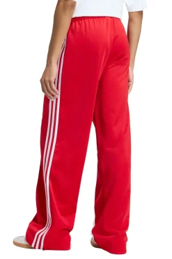 adidas Originals Træningstøj|Træningstøj><noscript><img width=