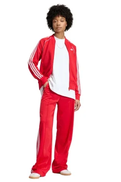 adidas Originals Træningstøj|Træningstøj><noscript><img width=