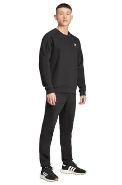 adidas Originals Bukser><noscript><img width=
