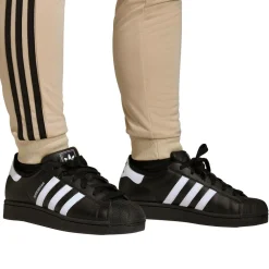 adidas Originals Sweatpants Sst Track Stokha/black Sale