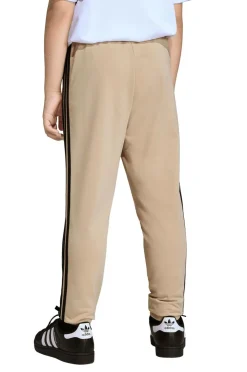 adidas Originals Sweatpants Sst Track Stokha/black Sale