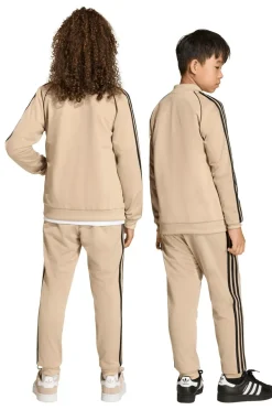 adidas Originals Sweatpants Sst Track Stokha/black Sale