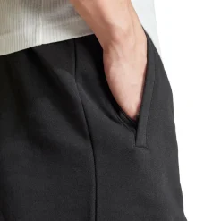 adidas Originals Shorts|Træningstøj><noscript><img width=