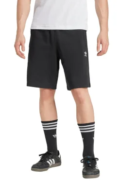 adidas Originals Shorts|Træningstøj><noscript><img width=
