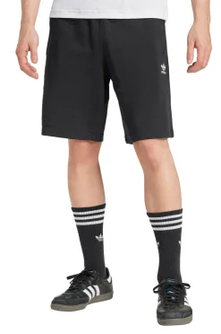 adidas Originals Shorts|Træningstøj><noscript><img width=