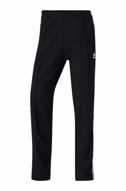 adidas Originals Bukser>Sweatbukser Beckenbauer TP Black/white