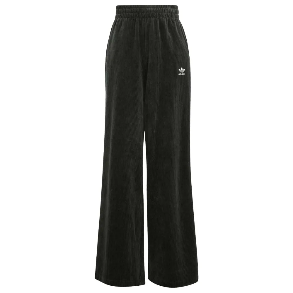 adidas Originals Træningstøj|Træningstøj>Sweatpants ESS TP Black
