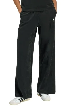 adidas Originals Træningstøj|Træningstøj><noscript><img width=