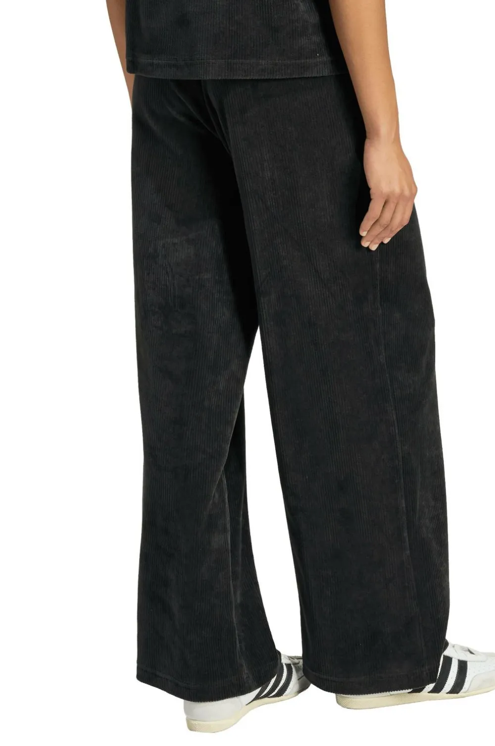 adidas Originals Træningstøj|Træningstøj>Sweatpants ESS TP Black