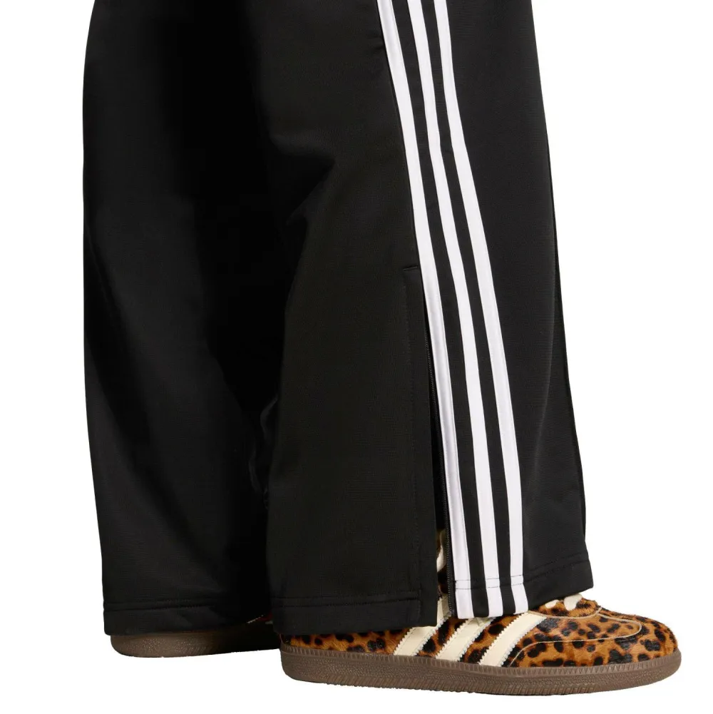 adidas Originals Sweatpants FB Loose TP Black/white Outlet