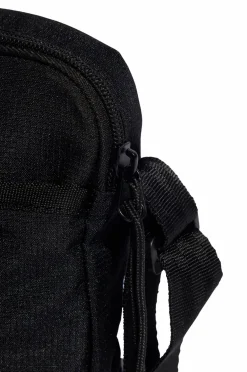adidas Originals Taske AC Festival Bag Black/white Best