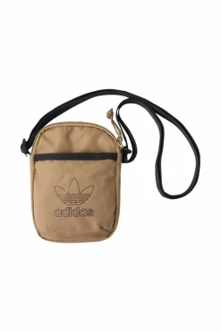 adidas Originals Tasker|Tasker>Taske AC Festival Cardbo