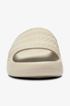 adidas Originals Tøfler Adilette Ayoon W Cbrown/Cblack/Cbrown
