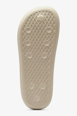adidas Originals Tøfler Adilette Ayoon W Cbrown/Cblack/Cbrown